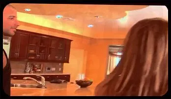 Busty Beauty Overloads on Cum After Hardcore Frenzy with Amy Reid and Julianna Vega New Upload