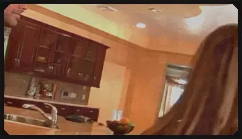 Busty Beauty Overloads on Cum After Hardcore Frenzy with Amy Reid and Julianna Vega