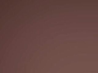 Breasty mother I'd like to fuck bitch craves fisting