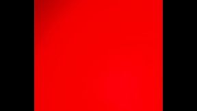 debaixo da saia negra lisboa