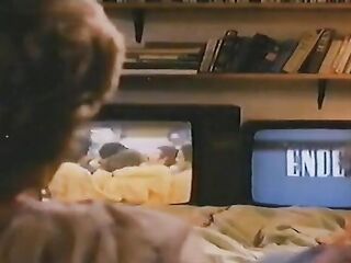 Die Perverse Pariserin (1984)