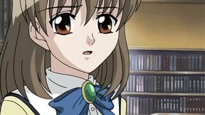 ”Big Titted anime teens bound for hard fuck”