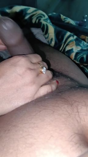 Rume boudi love sex   Clip 1