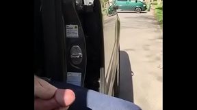 V&iacute_deo whatsapp ao ar livre