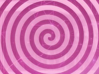 Pink Pilled Audio