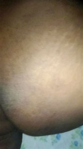 Husband wife fuck