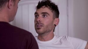 DrillMyHole.com - JJ Knight throat fuck scene