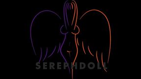 Call Sereph For Phone Sex