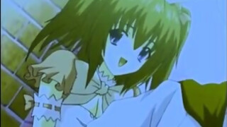 VIRO the animation