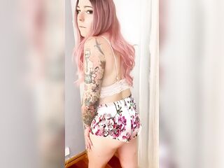 I need my large, thick rod inside u so badly