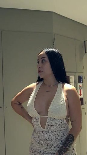 Lucky Neighbor 2