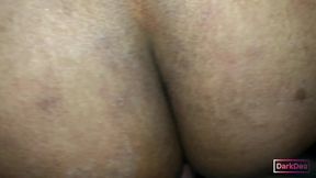 the kinky slut queen  dark dea  fuck a huge cock in seaside street (pov-outdoor-pissing-deepthroat-facial-fetish-bizzarre)