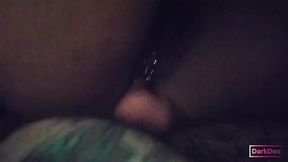 the kinky slut queen  dark dea  fuck a huge cock in seaside street (pov-outdoor-pissing-deepthroat-facial-fetish-bizzarre)