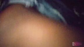 the kinky slut queen  dark dea  fuck a huge cock in seaside street (pov-outdoor-pissing-deepthroat-facial-fetish-bizzarre)