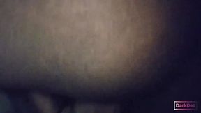 the kinky slut queen  dark dea  fuck a huge cock in seaside street (pov-outdoor-pissing-deepthroat-facial-fetish-bizzarre)