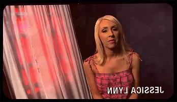 Blonde Bombshell High Heels Naughty Fun HD Porn Mobile friendly