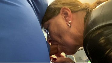 MATURE OLD SUPERHEROES SHARE FANTASTIC BLOWJOBS IN HARDCORE COMPILATION