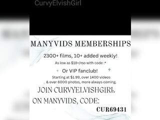I love when u cum with me- GFE JOI