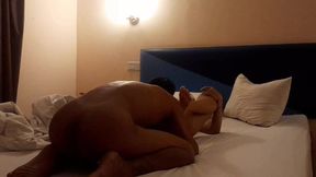 Hot Fuck Widows Girl Riding Ass Into My Dick Cum Fuck Her Ass