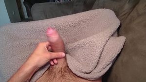 AmateurGayPOV: Backdoor Betrayal