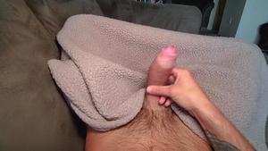 AmateurGayPOV: Backdoor Betrayal