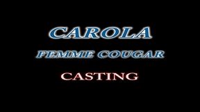 mstx - update #85 - carola-son-retour-casting - dec 07, 2024