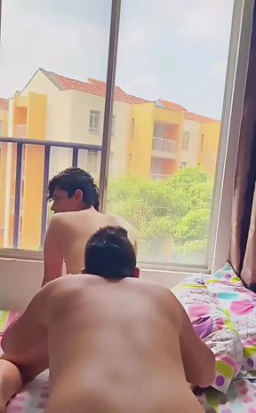 With Lots of Love for My Stepdad Giovanni Thanks for the Tip