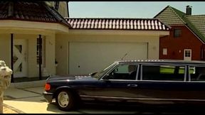 Bdsm pure intense pleasure! - Scene #02