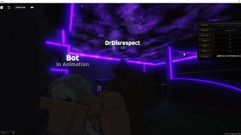 White Slut Gets Roughly Fucked by BBC