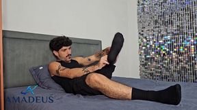 pau grosso