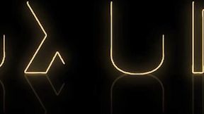 Extraordinary Avi's hardcore clip