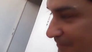 минет &#8211; жетілген BBW Латина қыз анальный трахает және жабысқақ крем алады