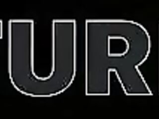 MATURE4K. Game of Seduction