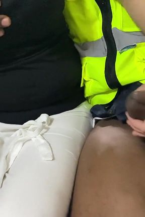Part-2 Husband Share Wife with BBC Big Cock Introduction