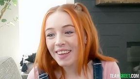 Its Like A Cocksicle