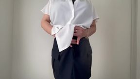 change clothes 3