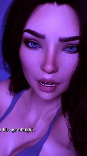 Being a Dik 0.3.1 Part 16 Gameplay by Loveskysan69