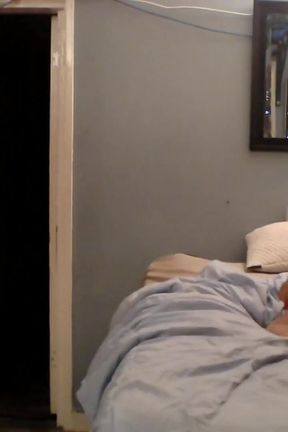 Charlotte Sins Takes Two Creampies Pt.2