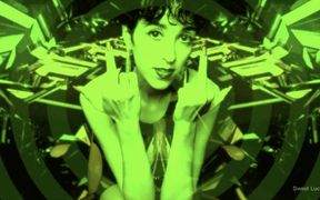 My Sign of Gratitude