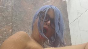 Video uploaded by @nerdyR @Anal Sextoy & #Latina #Big Ass #Solo #Amateur hardcore clips tube | Tik.Porn