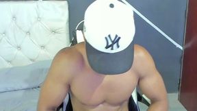 Jordan Pire Party on Jan 22, 2026