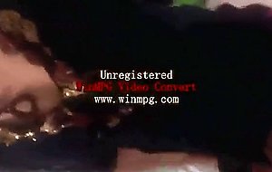 I like to crossdress,i want somebody fuck me