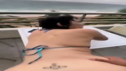 Pawg: Her google drive folder, 477 videos =  https://rentry.co/c9eid7xw