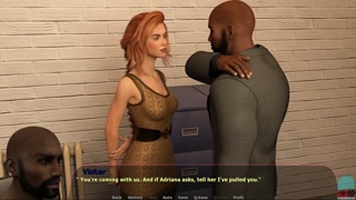 HALEYS STORY #02 – PC GAMEPLAY [HD]