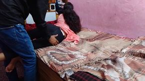 Indian Desi Sex