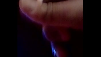 eu mesmo numa punheta