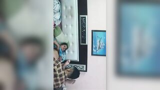 UNLEASH THE BEAST Pinki Bhabhis WETTEST Blowjob Fantasy EVER!