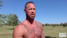 Best Sex Clip Homosexual Hd Unbelievable , Check It