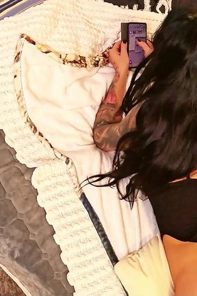 As It Is in Reality.