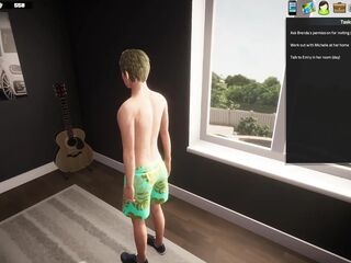 Complete Gameplay - Seaside Mystery, Part thirty